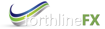 ForthlineFX